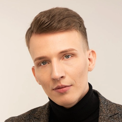 Vasyl Matiy